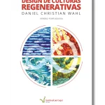 Design - livros sobre regeneração planetária