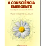 Economia - livros sobre regeneração planetária
