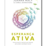 Esperança - livros sobre regeneração planetária