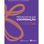 Pedagogia - livros sobre regeneração planetária