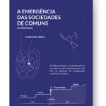 A EMERGÊNCIA DAS SOCIEDADES DE COMUNS EM PORTUGAL | Marco de Abreu