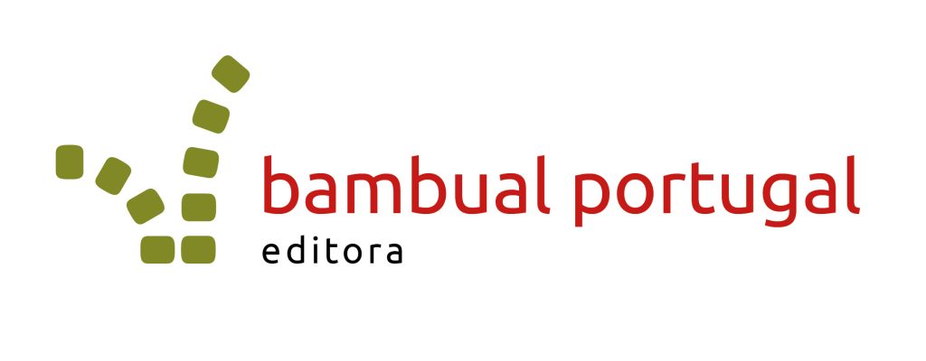 Bambual Portugal